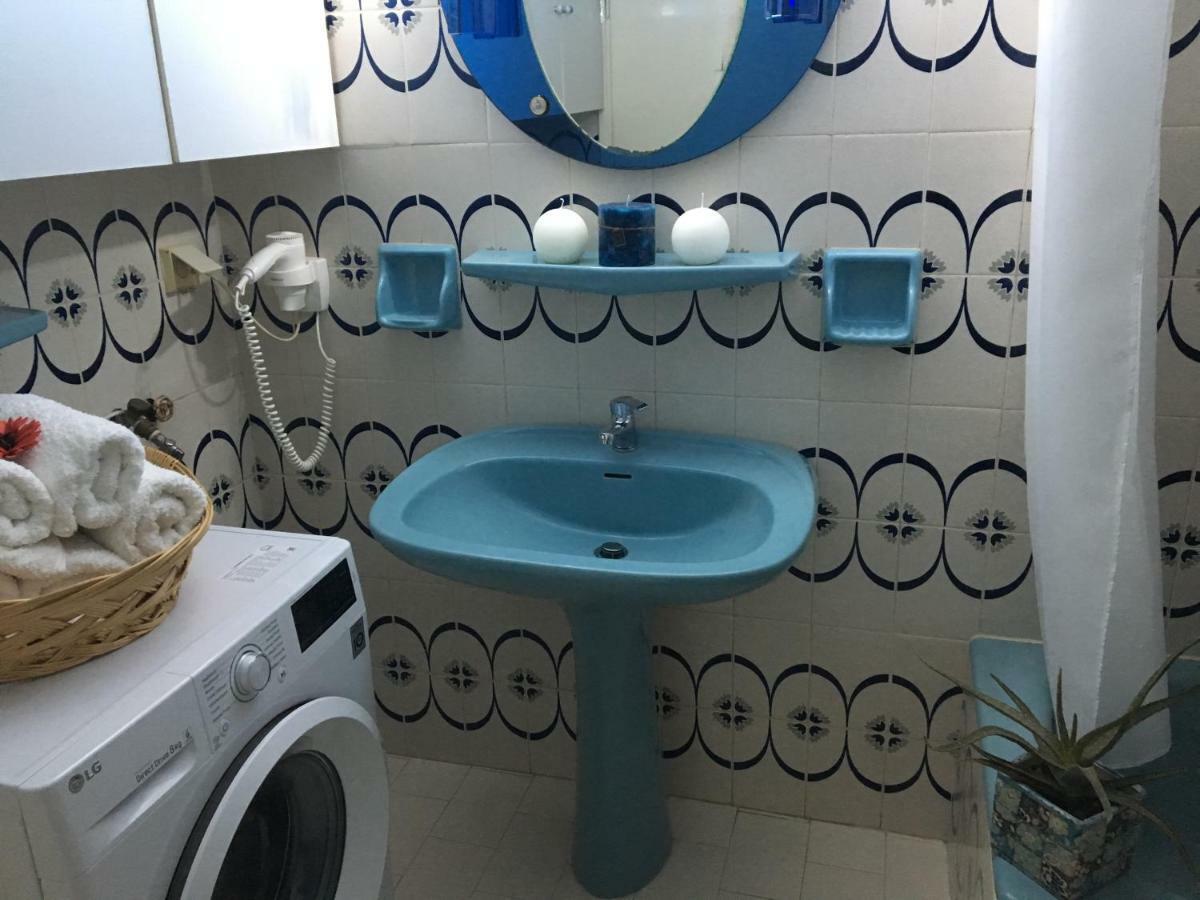 Alexandra' S Village House Kato Korakiana Екстериор снимка